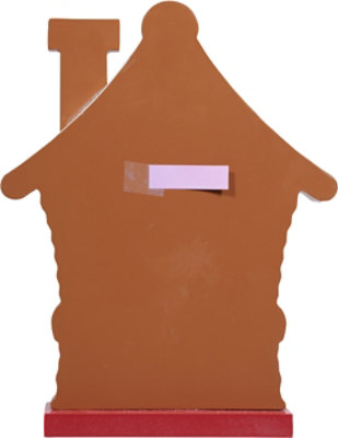 undefined - Image 3