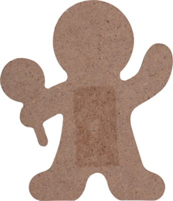 undefined - Image 3
