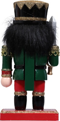 Ssel Chubby Nutcracker Sword - EA - Image 3