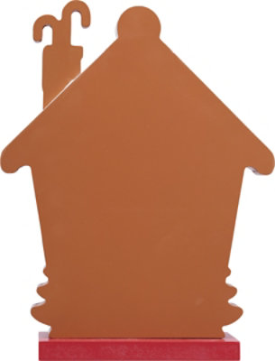 undefined - Image 3