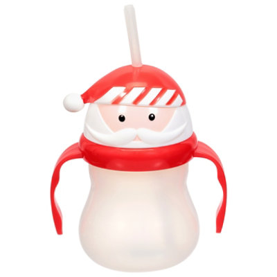 Ssel Santa Kids Sippy Cup - EA - Image 2