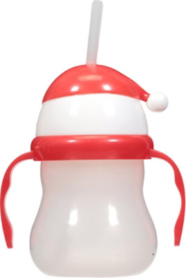 Ssel Santa Kids Sippy Cup - EA - Image 3