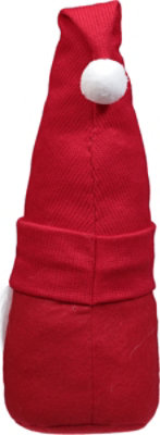 Ssel I Can Explain Fabric Gnome - EA - Image 3