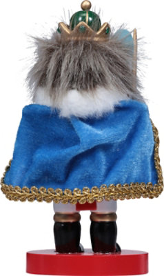 Ssel Chubby Nutcracker Mouse Kng - EA - Image 3