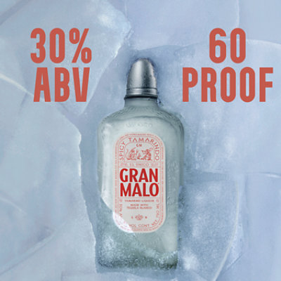 Gran Malo Tequila 8-50ml - 8-50 ML - Image 2