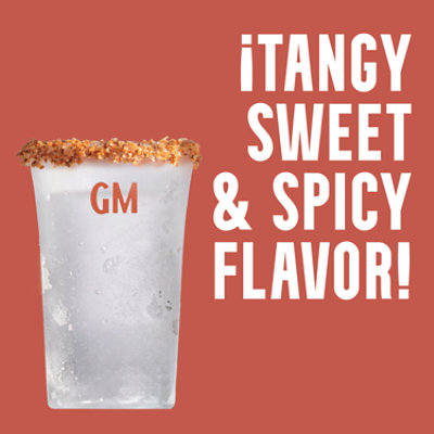 Gran Malo Tequila 8-50ml - 8-50 ML - Image 3