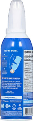 Whipnotic Whipped Cream Brownie Batter - 7 FZ - Image 6