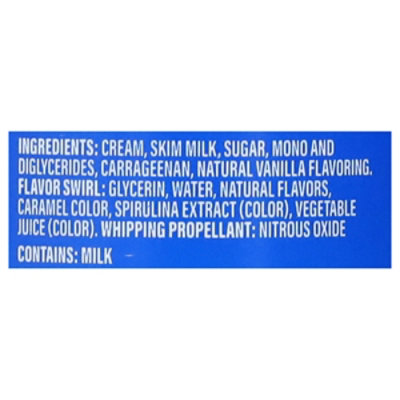 Whipnotic Whipped Cream Brownie Batter - 7 FZ - Image 5