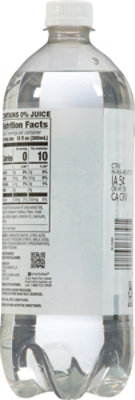 Signature Select Water Sparkling Fruit Punch 1 Lt - 1 LT - Image 5