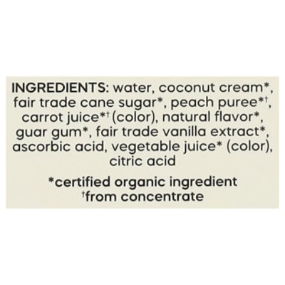 Goodpops Pop 4ct Peaches N Cream - 9 FZ - Image 4