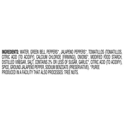 undefined - Image 3