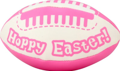 Fe Hoppy Easter Football - EA - Image 2
