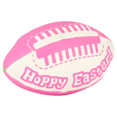 Fe Hoppy Easter Football - EA - Image 1