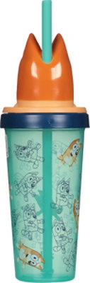 Bluey Bingo 18oz Sup Sip Tmblr - EA - Image 3