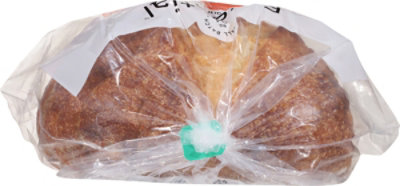 Essential Baking Classic Sourdough Sliced Bread - 16 OZ - Image 5