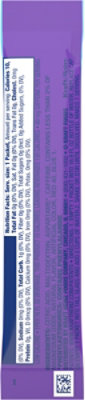 Crystal Light Grape - EA - Image 5
