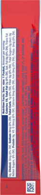 Crystal Light Wild Strawberry - EA - Image 5