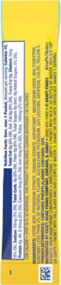 Crystal Light Lemonade - EA - Image 5
