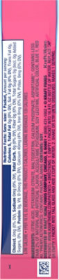 Crystal Light Raspberry Lemonade - EA - Image 5