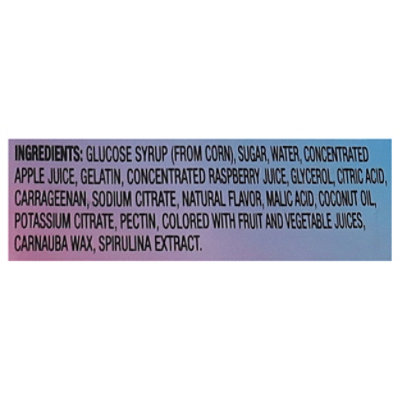 Peelerz Blue Raspberry - 6 OZ - Image 4