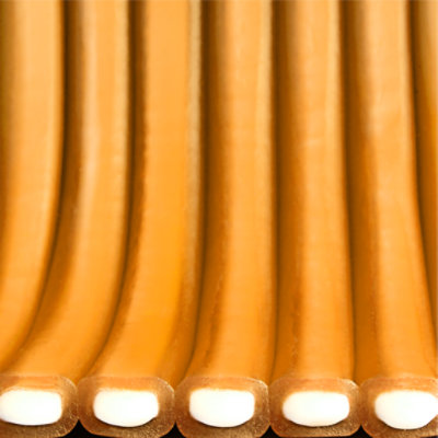 Sweetart Golden Rope - 9 OZ - Image 4