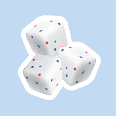 Ice Breakers Snow Cone Bottlepack - 3.24 OZ - Image 3