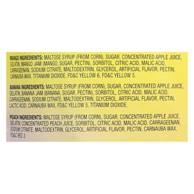 Peelerz Multipack - 12.35 OZ - Image 4