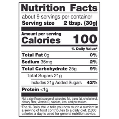 Shaq A Licious Slams Pouch - 11.8 OZ - Image 3