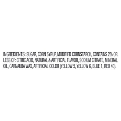 Shaq A Licious Xl Gumi Sneaker - 11.8 OZ - Image 4
