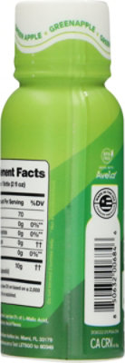 Ketone Iq Shot Ketone Green Apple - 2 FZ - Image 4