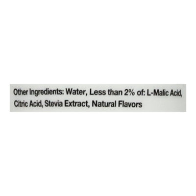 Ketone Iq Shot Ketone Raspberry Lemon Caf - 2 FZ - Image 3