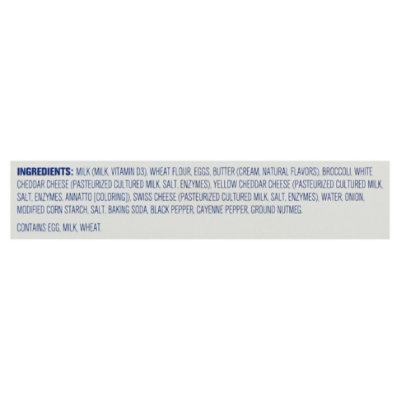 undefined - Image 4