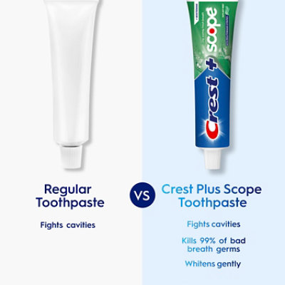 Cr Plus Scope Outlast 24/4.0 Oz - 4 OZ - Image 5