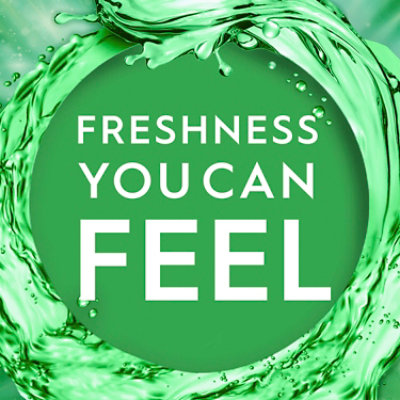 Cr Plus Scope Outlast 24/4.0 Oz - 4 OZ - Image 6