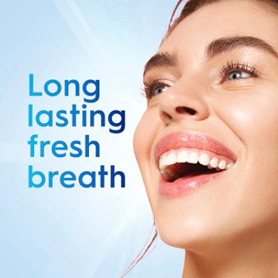 Cr Plus Scope Outlast 24/4.0 Oz - 4 OZ - Image 3