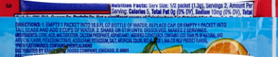 Crystal Light Fruit Punch - 0.09 OZ - Image 3