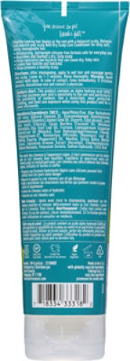 Desert Essence Scalp Care 8 Oz - 8 OZ - Image 4