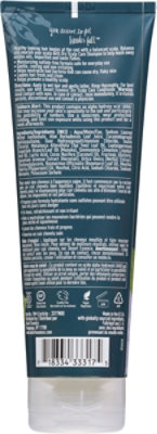 Desert Essesnce Shampoo Scalp Care 8 Oz - 8 OZ - Image 4
