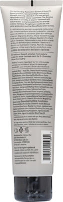 Acure Bonding Hair Mask 5fz - 5 FZ - Image 4