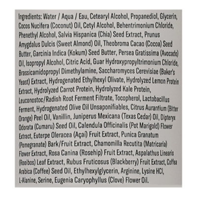 Acure Bonding Hair Mask 5fz - 5 FZ - Image 3