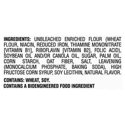 RITZ Original Crackers Limited Edition Soccer Shapes - 12.3 Oz - Image 6