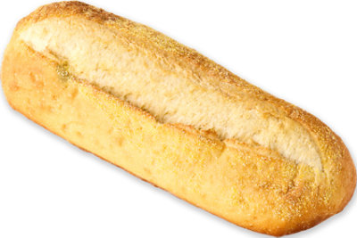 Crest Hill Italian Bread - EA - Image 1