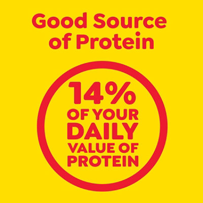 Kelloggs Eggo Mini Vanilla Protein Pancakes 8.4 Oz - 8.4 OZ - Image 3