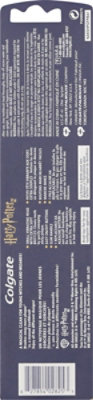 Colgate Colgate Kids Bat Tb Battery Tb Harry Potter - EA - Image 3
