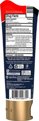 Colgate Kids Toothpaste Harry Potter - 4.6 OZ - Image 4