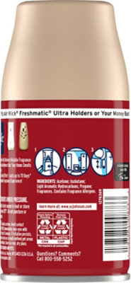 Gld Lto Lgautokto Applespce 6.2oz/6 Us. - 6.2 OZ - Image 4