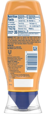 Hellmann's Chipotle Squeeze 11.5 Fz - 11.5 FZ - Image 6