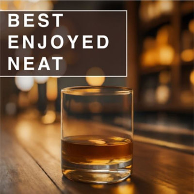 1792 Single Barrel Select - 750 ML - Image 4