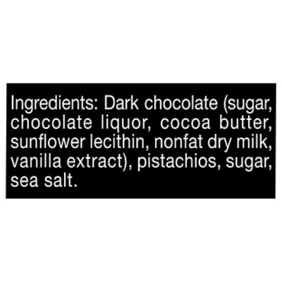 Wonderful No Shell Chocolate Toffee - 4 OZ - Image 4