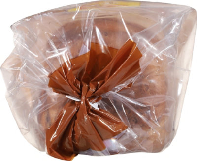 Schar Bread Multigrain Baker Artisan - 14.1 OZ - Image 5